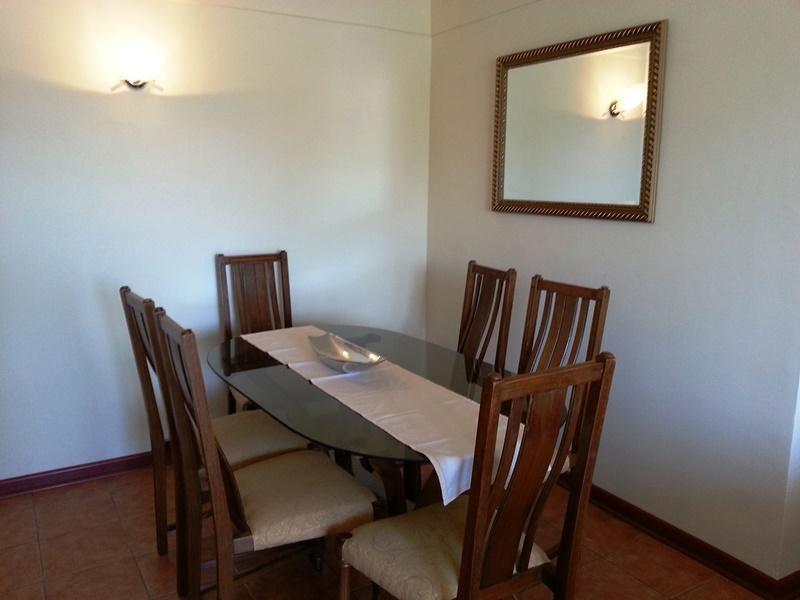 Hospedaje Rancagua - Centro - Hermoso Departamento Εξωτερικό φωτογραφία